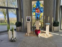 ein Bild aus dem Album