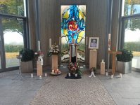 ein Bild aus dem Album