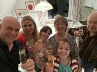 ein Bild aus dem Album