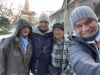 ein Bild aus dem Album