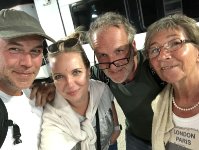 ein Bild aus dem Album