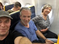 ein Bild aus dem Album