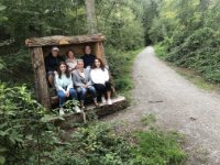 ein Bild aus dem Album