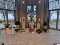 ein Bild aus dem Album