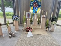 ein Bild aus dem Album