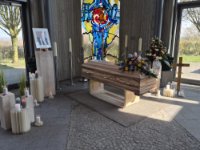 ein Bild aus dem Album